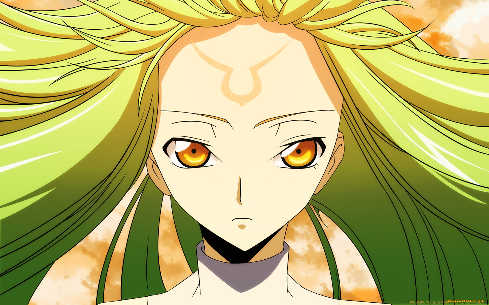 , code, geass